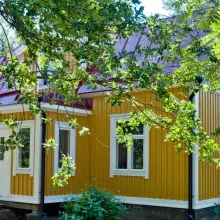 Välisvärvikaardid