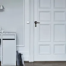 Uste ja akende värvimise tööjuhendid