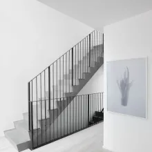 Kuidas mõjutavad värvid ja pinnakattevahendid siseõhu kvaliteeti ökoehituses? 