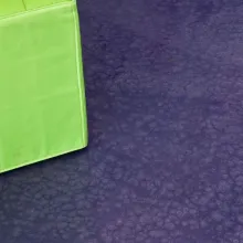 Pritstehnikas muster