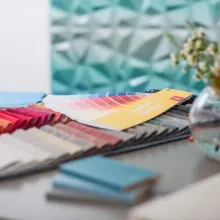 Pro Designer artiklid