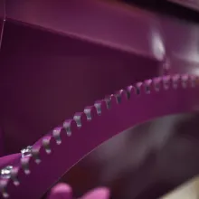 LOÜ metallikalkulaator