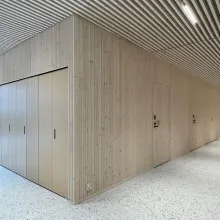 Tikkurila kirik