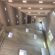 Tuletõke puitpindadele