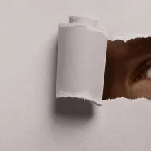 Peagi avalikustame Tikkurila aasta värvi 2023!