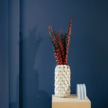 Tikkurila aasta värv 2025