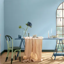 Siseviimistlemise tööjuhendid