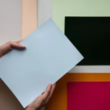 Tikkurila Color Now 2021