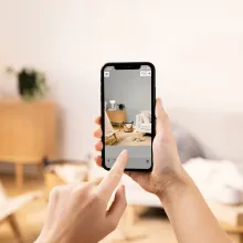 Laadi alla Colour Master mobiiliäpp!