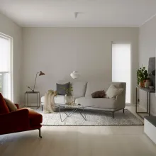 Tunneta Värvi klassikaline stiil