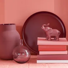 Tikkurila aasta värv 2019