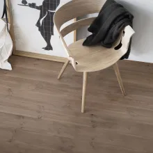 Põrandate värvimise tööjuhendid