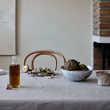 Soovitused seina värvimiseks veepõhiste värvidega