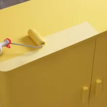Mööbli tuunimine