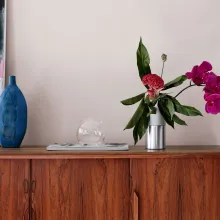 Tunneta Värvi kollektsioon