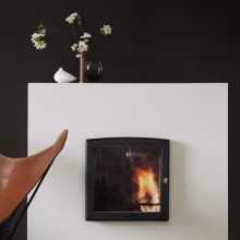 Kamin