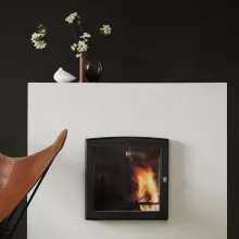 Kamin