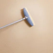 Fassaadiplaatide hooldustööd