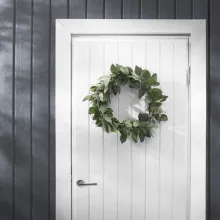 Välisviimistlemise tööjuhendid