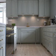 Köögimööbel