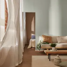 how to improve indoor air quality