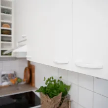 Köök