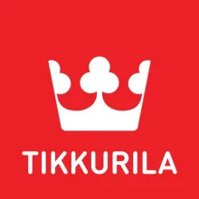 Tikkurila logo