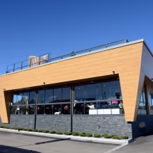 Nokkala
