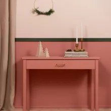christmas colour