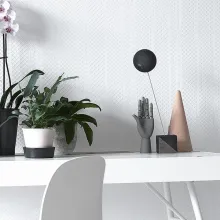 Klaaskiudtapeediga seinapinna tasandamine ja värvimine