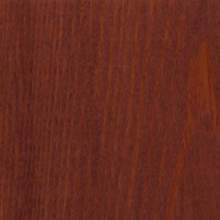 Mahogany