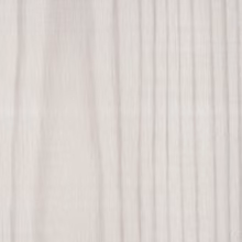 Natural White