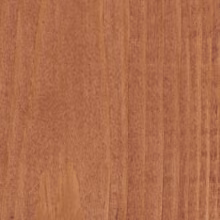 Pine