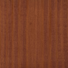 Teak
