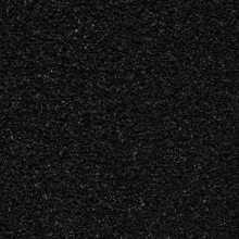 Black Gabro