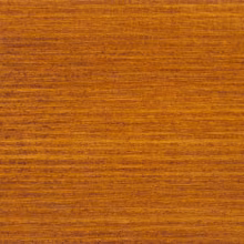 Amber Teak