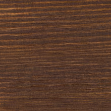 Dark Rosewood