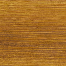 Golden Oak