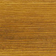 Golden Oak