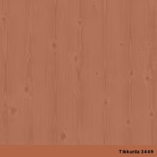 Heartwood
