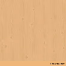 Straw
