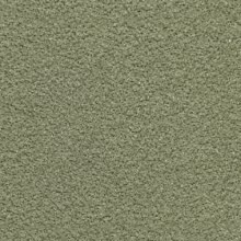 Vesuvianite