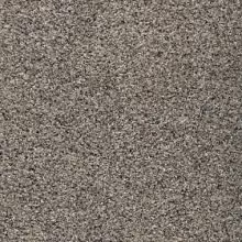 Tunto Kivi gray granite
