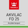 Akvilac FD 25