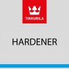 Hardener 008 5607
