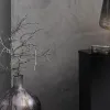 Tunto värvikaart
