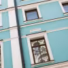 elewacja-mineralna-w-kolorze