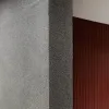Yki Aitokivi