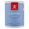 Lasera