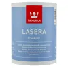 Lasera